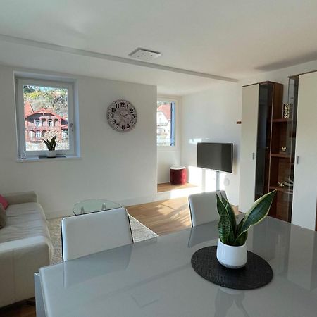 Apartments Griesser - Included Brixencard And Parking Garage In House Bressanone Quarto foto