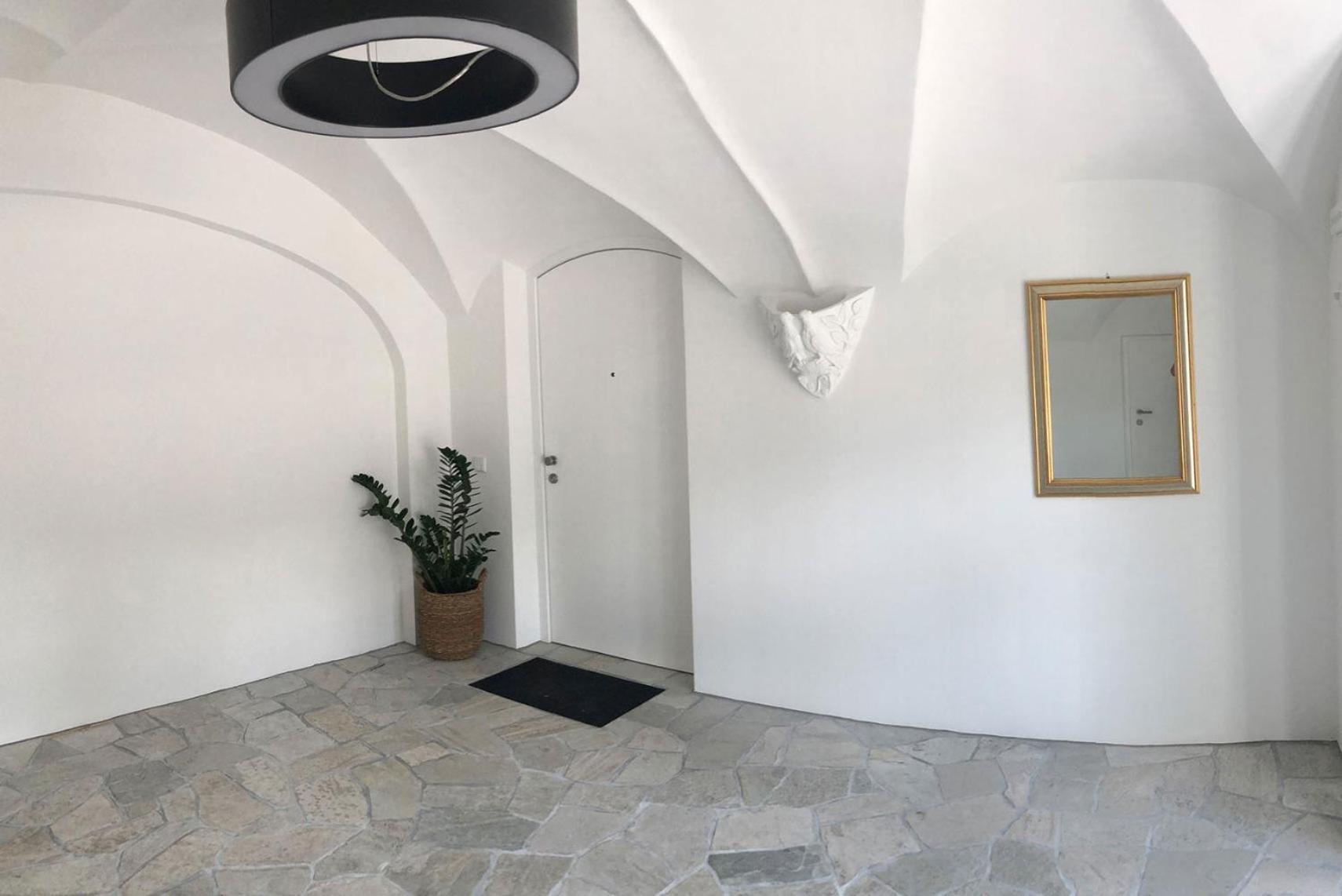 Apartments Griesser - Included Brixencard And Parking Garage In House Bressanone Quarto foto