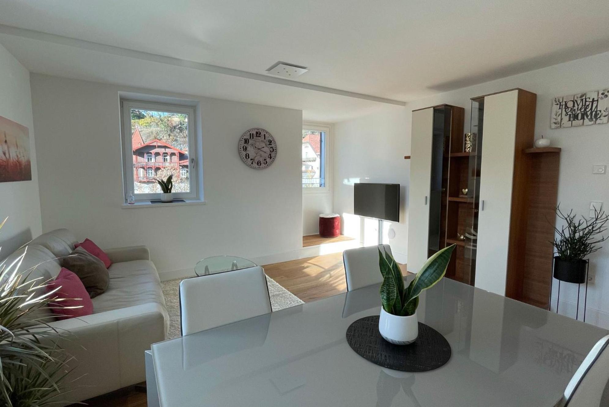 Apartments Griesser - Included Brixencard And Parking Garage In House Bressanone Quarto foto