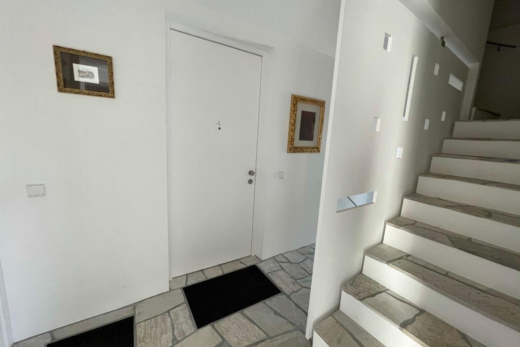 Apartments Griesser - Included Brixencard And Parking Garage In House Bressanone Quarto foto
